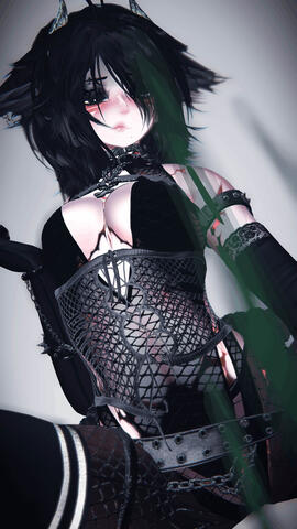 Ena edit APYR - xentity