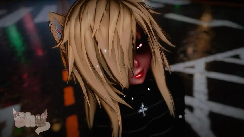 Godrunner - Shu comm